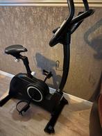 Hometrainer, Sport en Fitness, Fitnessapparatuur, Ophalen, Zo goed als nieuw, Benen, Hometrainer