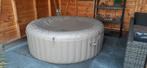 Intex jacuzzi, Tuin en Terras, Bubbelbaden en Hottubs, Ophalen