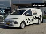 Hyundai Staria 1.6 T-GDI HEV | € 26.440 Excl BTW & BPM | V, 12 maanden, Stof, 4 cilinders, Wit