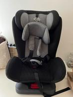 Ding autostoel met isofix, Kinderen en Baby's, Autostoeltjes, Overige merken, Zo goed als nieuw, Ophalen, Isofix