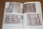 Boek. Koekplanken. J. J. Schilstra., Ophalen of Verzenden