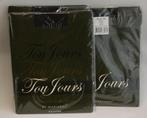 Panty's Marianne Tou Jours L/XL Bruin 3 stuks, Bruin, Nieuw, Ophalen of Verzenden, Maat 44/46 (L)
