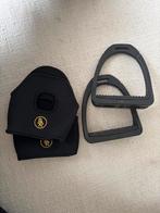 Compositi beugels en beschermhoezen, Ophalen of Verzenden, Gebruikt