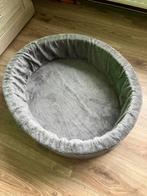 Hondenmand, Dieren en Toebehoren, Ophalen, Zo goed als nieuw, Pluche