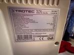 TROTEC PAC 3500 X 12000 btu, Witgoed en Apparatuur, Airco's, Verwarmen, 3 snelheden of meer, Ophalen of Verzenden, Zo goed als nieuw