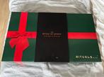 Rituals adventkalender 2024 luxe variant, Sieraden, Tassen en Uiterlijk, Uiterlijk | Lichaamsverzorging, Ophalen of Verzenden