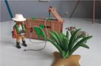 Leuke playmobil sets, Ophalen of Verzenden, Gebruikt, Los playmobil