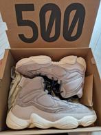 Yeezy 500 high mist stone, Nieuw, Adidas Yeezy, Ophalen of Verzenden, Overige kleuren