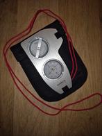 Suunto Tandem Kompas & Inclinometer - Professioneel, Ophalen of Verzenden