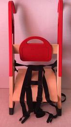 Stokke handysitt, Ophalen, Zo goed als nieuw, Meegroeistoel
