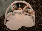 little dutch fairy garden., Ophalen, Zo goed als nieuw, Speelkleed, Met geluid