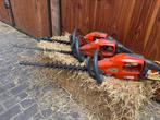 3 husqvarna 520ihd60 heggenschaar, Ophalen of Verzenden