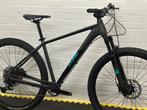 Cube Acid 29” L, Fietsen en Brommers, Fietsen | Mountainbikes en ATB, Ophalen, Zo goed als nieuw, Overige merken