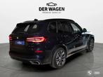 BMW X5 xDr45e M SPORT | PANODAK | ACC | LASER | HEADUP | TRE, Met garantie (alle), Zwart, Vierwielaandrijving, Hybride Elektrisch/Benzine
