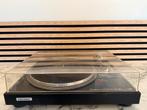 Pioneer PL-516X, gereviseerd, mooie staat, met garantie, Ophalen, Contact@vintageaudiobreda.nl, Zo goed als nieuw, Pioneer