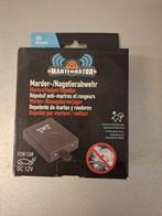 Marterverjager, Auto diversen, Ophalen of Verzenden, Nieuw