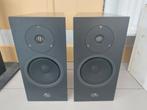 Linn Katan, Ophalen of Verzenden, Gebruikt, Front, Rear of Stereo speakers, Overige merken