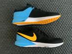 Nike Air Zoom Structure 22 Laser Orange Size 44, Kleding | Heren, Schoenen, Overige kleuren, Sportschoenen, Nike, Ophalen of Verzenden