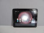 Cresta tablet model CTP888-8gb met 2.0mp camera/film/panoram, Ophalen of Verzenden, Zo goed als nieuw, Usb-aansluiting, Wi-Fi