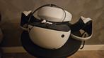 Te koop playstation VR2, Spelcomputers en Games, Ophalen of Verzenden, Zo goed als nieuw, Sony PlayStation