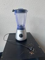 Philips Blender, Witgoed en Apparatuur, Blenders, Ophalen, Gebruikt, Blender