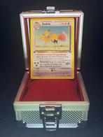 Dodrio 1st edition - Jungle, Ophalen of Verzenden, Zo goed als nieuw