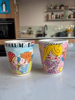 2 blond amsterdam mokken geslaagd en i love holland, Huis en Inrichting, Keuken | Servies, Ophalen, Blond Amsterdam, Zo goed als nieuw