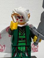 Lego Ninjago | Princes Harumi, Spelcomputers en Games, Games | Overige, Nieuw, Verzenden
