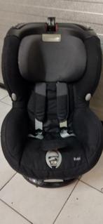 maxi cossie, Ophalen, Slaapstand, 0 t/m 13 kg, Maxi-Cosi