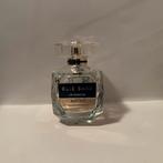 Elie Saab Le Parfum Royal 90ml EDP, Sieraden, Tassen en Uiterlijk, Uiterlijk | Parfum, Verzenden