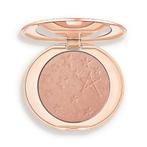CHARLOTTE TILBURY HOLLYWOOD GLOW PILLOW TALK HIGHLIGHTER, Ophalen