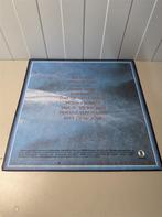 The eagles - their greatest hits - vinyl lp, Cd's en Dvd's, Vinyl | Rock, Ophalen of Verzenden, Zo goed als nieuw, Poprock