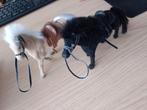 Paardjes speelgoed, Kinderen en Baby's, Speelgoed | My Little Pony, Ophalen of Verzenden, Gebruikt