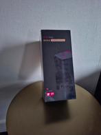 H3C Magic BX54 Router - Nieuw in doos!, Ophalen of Verzenden, Nieuw, Router, H3C