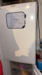 Koelvriescombinatie, Witgoed en Apparatuur, Ophalen, Gebruikt, 200 liter of meer, 160 cm of meer