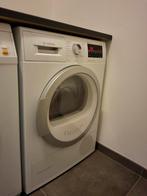 Wasdroger, Ophalen of Verzenden, Zo goed als nieuw, Condens, 85 tot 90 cm