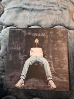 Louis Tomlinson “WALLS” Vinyl, Ophalen of Verzenden