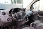Mercedes-Benz Citan 109 CDI BlueEFFICIENCY Extra Lang AIRCO/, Euro 5, Gebruikt, 4 cilinders, 715 kg