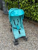 Prenatal kinderwagen buggy, Ophalen, Gebruikt, Overige merken