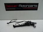 Standaard / Jiffy / Side stand Aprilia RST1000 Futura 2001 >, Motoren, Gebruikt, -, -, Ophalen of Verzenden