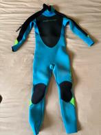 C-skins Wetsuit Kind Maat 152 (12 jaar) - Beschadigd, Watersport en Boten, Watersportkleding, Ophalen of Verzenden, Gebruikt, Kind
