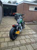 Vulcan 750, Motoren, Ophalen of Verzenden