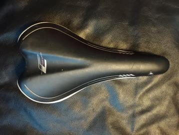 Concept SL fietszadel fiets zadel wielrennen wielren beschikbaar voor biedingen