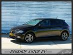 Volkswagen Polo 1.0 TSI R-Line Carplay Sport Velgen Spoiler, Voorwielaandrijving, Stof, Gebruikt, 95 pk