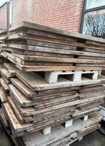 Steenschotten mooie kwaliteit, Ophalen, Gebruikt, Minder dan 180 cm, Overige typen