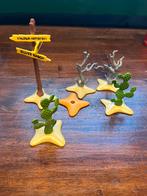 Playmobil western, Kinderen en Baby's, Speelgoed | Playmobil, Ophalen of Verzenden, Zo goed als nieuw