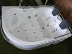 Bubbelbad NIEUW whirlpool jacuzzi, Huis en Inrichting, Ophalen of Verzenden, Nieuw