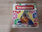 My first triominos - s3078, Hobby en Vrije tijd, Gezelschapsspellen | Bordspellen, Ophalen of Verzenden, Zo goed als nieuw