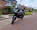 Suzuki DL650A (ABS) V-Strom, 2009, 48.000km, Motoren, Particulier, Toermotor