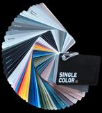 INTrestyle u specialist in interieur en exterieur, Promotiewerk